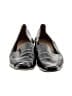 Naturalizer Black Flats Size 10 1/2 - photo 2