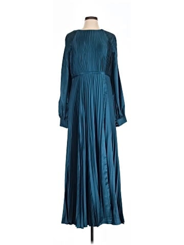 IEENA for Mac Duggal Casual Dress (view 1)