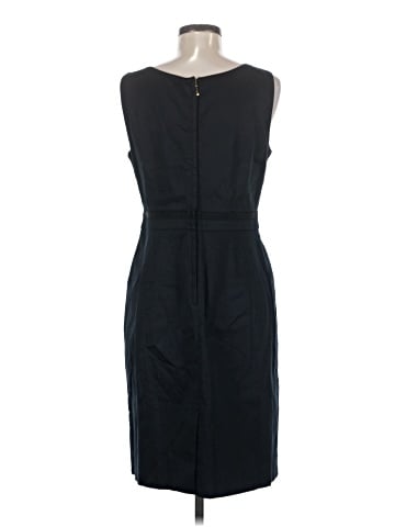 Kate Spade New York Casual Dress (view 2)