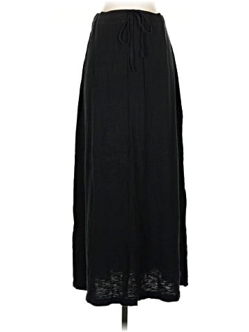 Eddie Bauer Casual Skirt (view 1)