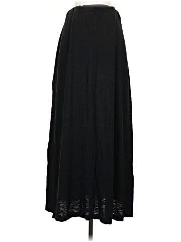 Eddie Bauer Casual Skirt (view 2)