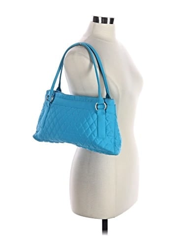 Vera Bradley Shoulder Bag (view 2)