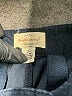 Weatherproof Blue Casual Pants Size 2 - photo 7
