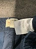 Weatherproof Blue Casual Pants Size 2 - photo 8