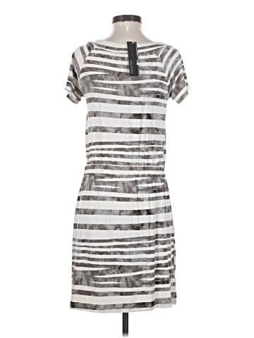 Daisy Fuentes Casual Dress (view 2)