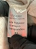 Automet Tan Pullover Sweater Size XL - photo 8