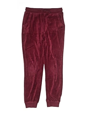 Gap Kids Casual Pants (view 1)