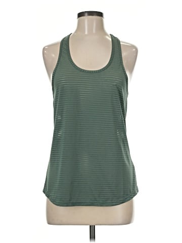 Zyia Active Active Tank (view 1)