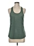 Zyia Active Green Active Tank Size M - photo 1