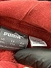 Puma Red Pullover Hoodie Size XXL - photo 7