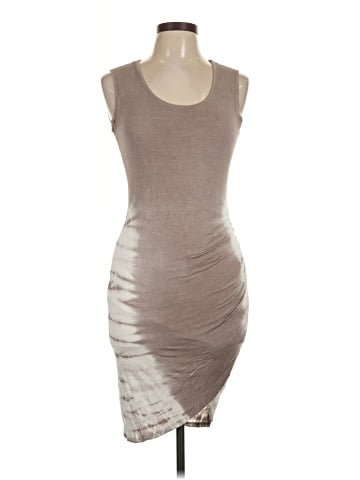 Forever 21 Cocktail Dress (view 1)