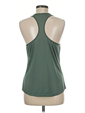 Zyia Active Active Tank (view 2)