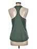 Zyia Active Green Active Tank Size M - photo 2