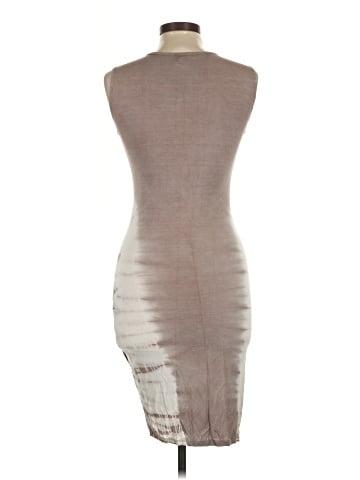 Forever 21 Cocktail Dress (view 2)