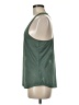 Zyia Active Green Active Tank Size M - photo 5