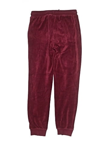 Gap Kids Casual Pants (view 2)