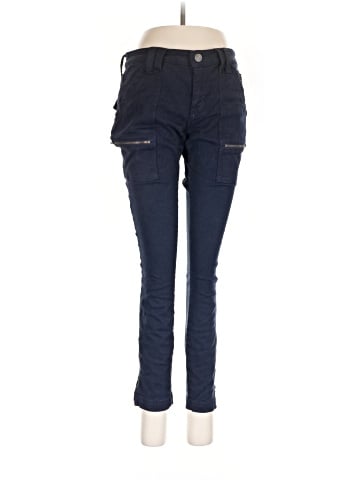 Joie Cargo Pants (view 1)