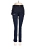 Joie Blue Cargo Pants Size 28 waist - photo 1
