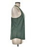 Zyia Active Green Active Tank Size M - photo 4