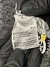 JM Collection Yellow 3/4 Sleeve Blouse Size XL - photo 5