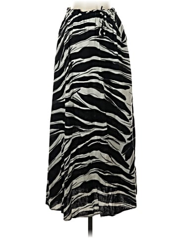 H&M Casual Skirt (view 1)