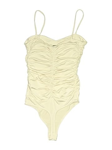 Express Bodysuit (view 2)