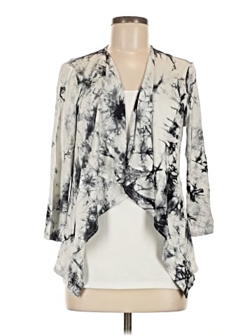 Lulu Kimono (view 1)