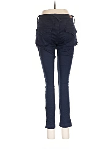 Joie Cargo Pants (view 2)