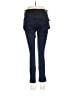 Joie Blue Cargo Pants Size 28 waist - photo 2