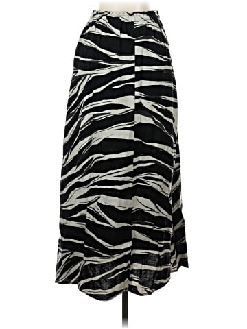 H&M Casual Skirt (view 2)