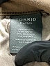 Torrid Brown Khakis Size 2X Plus (2) - photo 5