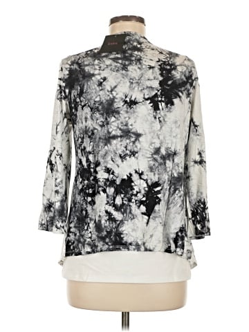 Lulu Kimono (view 2)