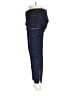 Joie Blue Cargo Pants Size 28 waist - photo 5