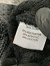 Bobi Black Pullover Sweater Size S - photo 8