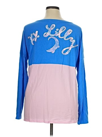 Lilly Pulitzer Long Sleeve T-Shirt (view 2)