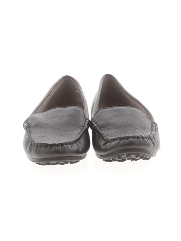 Aerosoles Flats (view 2)