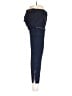 Joie Blue Cargo Pants Size 28 waist - photo 4