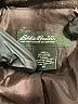 Eddie Bauer Brown Blazer Size 12 - photo 6