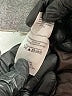 Eddie Bauer Brown Blazer Size 12 - photo 8