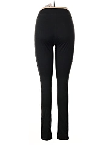 Isabel Maternity Active Pants (view 2)
