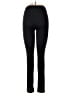 Isabel Maternity Black Active Pants Size Med Maternity - photo 2