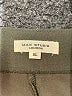 Max Studio Gray Dress Pants Size XL - photo 7