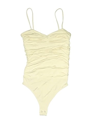 Express Bodysuit (view 1)