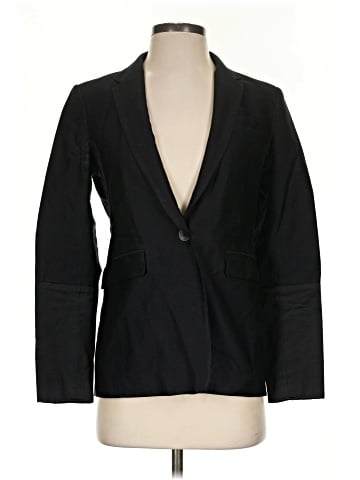 Rag & Bone Blazer (view 1)