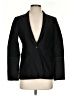 Rag & Bone Black Blazer Size 2 - photo 1