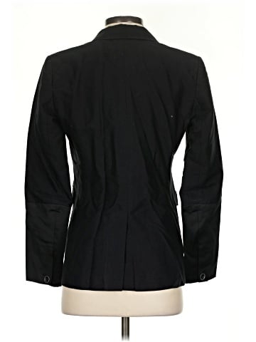 Rag & Bone Blazer (view 2)
