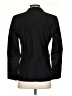 Rag & Bone Black Blazer Size 2 - photo 2