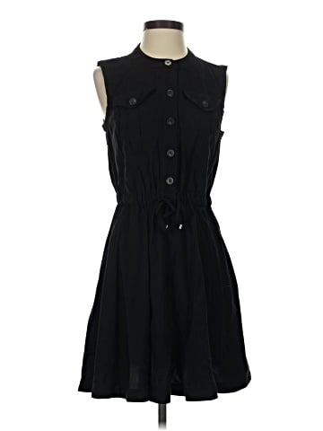 Nine West Casual Dress (view 1)