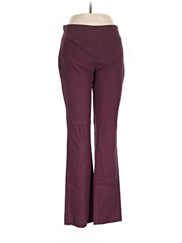 Cooper & Ella Dress Pants (view 1)