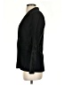 Rag & Bone Black Blazer Size 2 - photo 5